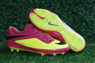 Cheap Nike football shoes wholesale No. 47